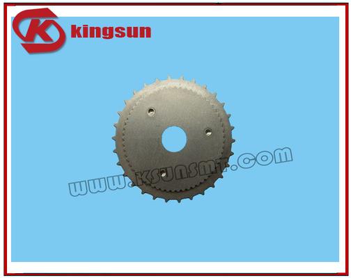 Fuji original SMT CP6 8X2 SPROCKET